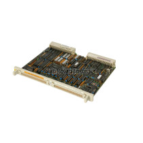Siemens 6AB6136-0AB (USED)