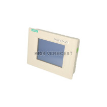 Siemens 6AV6545-0BB15-2AX0 (USED)