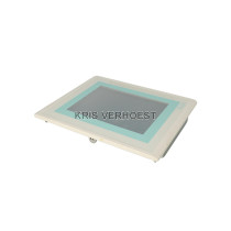 Siemens 6AV6545-0AG10-0AX0 (USED)