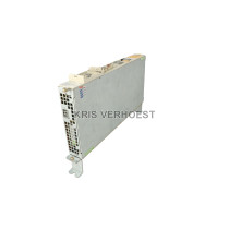 Siemens 6SN1146-1AB00-0BA1 (NEW)