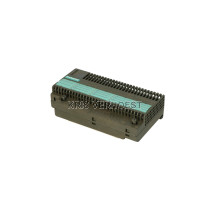 Siemens 6ES7133-0BH01-0XB0 (NEW)
