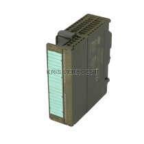 Siemens 6ES7322-1BH01-0AA0 (USED)