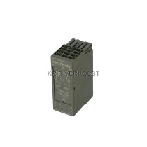 Siemens 6ES7138-4FA04-0AB0 (USED)