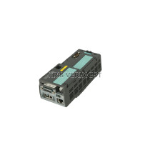 Siemens 6SL3246-0BA22-1FA0 (USED)