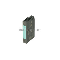 Siemens 6ES7131-4BF00-0AA0 (NEW)