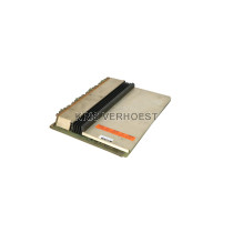 Allen-Bradley 1778-OAC (NEW)