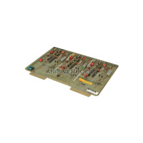 Bosch 023740-1077 (NEW)