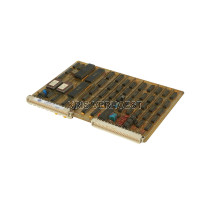 Barco 559303 (USED)