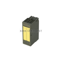 Siemens 6ES7138-4FA05-0AB0 (NEW)