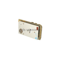 Barco 576939 (NEW)