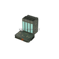 Siemens 6ES7131-4BF00-0AA0 (price/5pcs) (USED)
