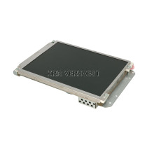 Sharp BK00009 (USED)