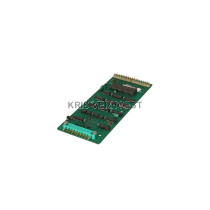 Allen-Bradley 634284A-90 (USED)
