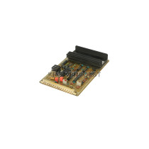 Barco 559339 (USED)