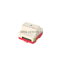 Schneider Electric 0-073-0245-0 (USED)