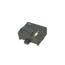 Siemens 6SE3290-0XX87-8PB0 (NEW)