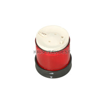Telemecanique 014442 (USED)
