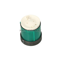 Schneider Electric XVBC2B3 (NEW)