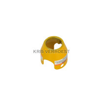 Schneider Electric 009949 (USED)