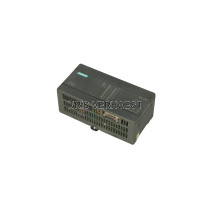Siemens 6ES7212-1BA01-0XB0 (NEW)