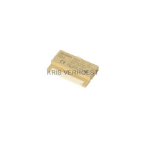Siemens 6ES5816-1BB11 (USED)