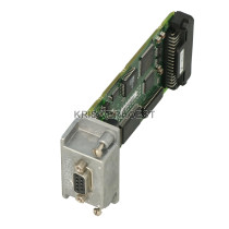 Siemens 6SN1114-0NB01-0AA1 (NEW)