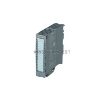 Siemens 6ES7522-1BH01-0AB0 (USED)