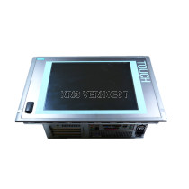 Siemens 6AV7822-0AB20-1AC0 (USED)