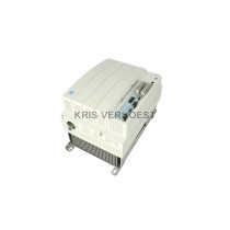 Lenze 13180720 (NEW)