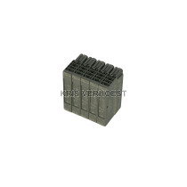 Siemens 6ES7132-4HB00-0AB0 ( price/5pcs ) (NEW)