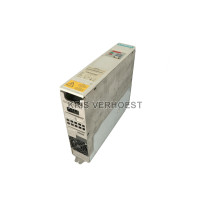 Siemens 6SE7016-1TA51 (USED)