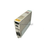 Siemens 6SE7016-1TA51-Z (Z=C43+G91+) (NEW)