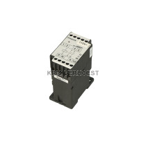 Baer 7PAW2W (NEW)