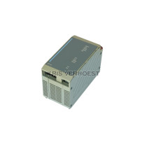 B&R 3CP153.9 (USED)