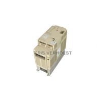 Yaskawa SGDB-10VD (NEW)