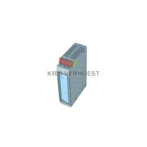 B&R 3AM050.6 (USED)