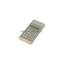 ABB 61063404E (NEW)