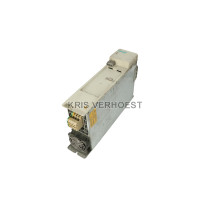 Siemens 6SE7024-1EP85-0AA1 (NEW)