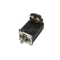 Allen-Bradley 7032-05-1202 (USED)