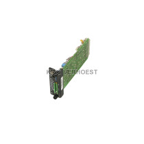 Bosch 047830-411401 (NEW)