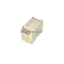 Mitsubishi FX-2DA (NEW)