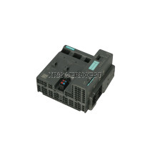 Siemens 6ES7151-8AB01-0AB0 (NEW)