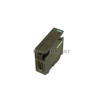 Siemens 6ES7153-1AA02-0XB0 (USED)
