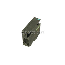 Siemens 6ES7153-2AA02-0XB0 (USED)
