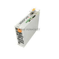 Baldor BTS20-300-30-24-708 (USED)