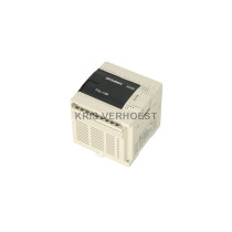 Mitsubishi FX3G-14MR/ES (USED)