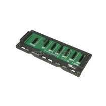 Mitsubishi A1S35B (NEW)