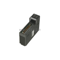 Mitsubishi A1SX81 (USED)