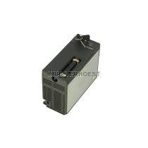 Mitsubishi A1SHCPU (USED)