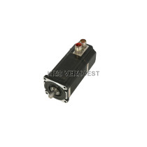 Berger Lahr 0058507030038 (NEW)